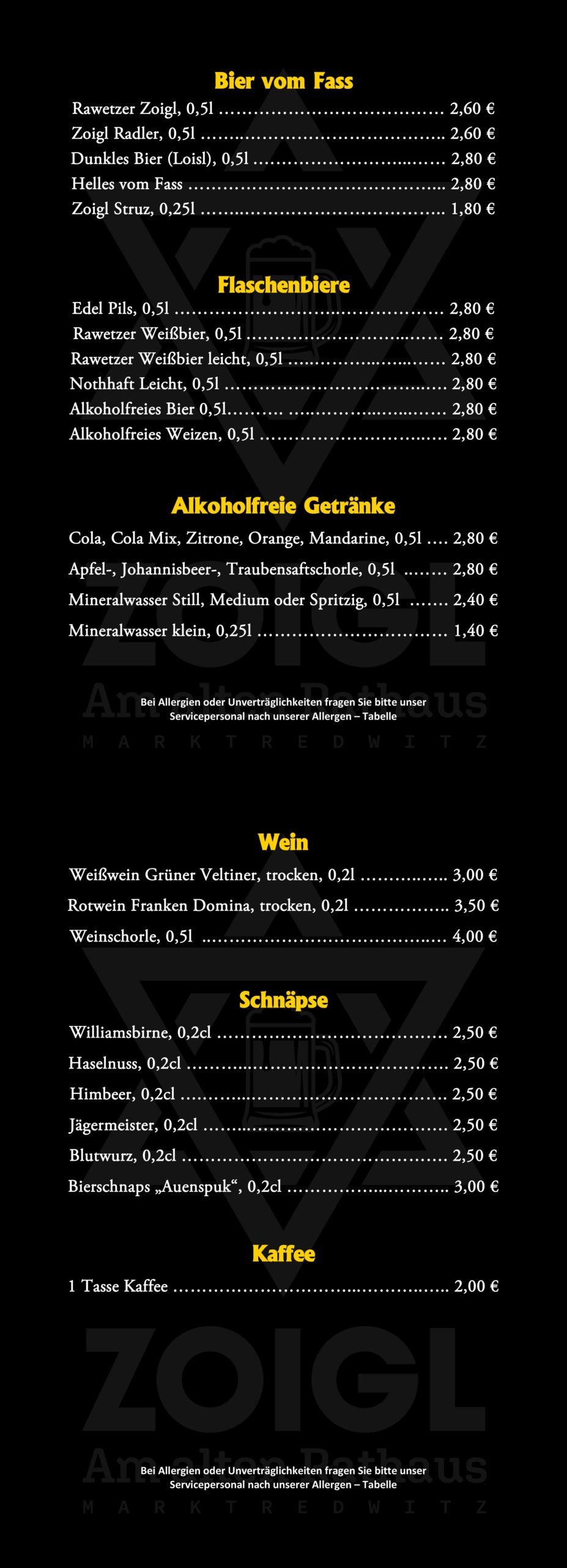 getraenkeliste-web-1